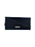 Magid Blue Crossbody Bag One size - photo 1