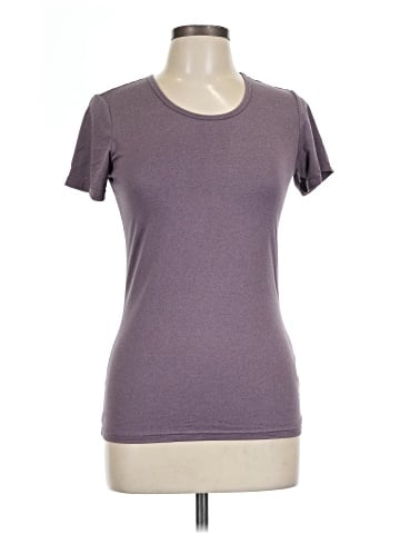 32 Degrees Short Sleeve T-Shirt (view 1)