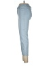 Buffalo by David Bitton Blue Jeans Size 10 - photo 5