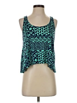 Kate Collection Tank Top