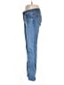 Wit & Wisdom Blue Jeans Size 8 - photo 5