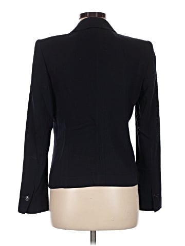Escada Blazer (view 2)