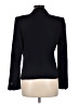 Escada Black Blazer Size EU 38 / US 8 - photo 2