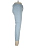 Buffalo by David Bitton Blue Jeans Size 10 - photo 4