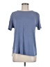 Whisper Blue Short Sleeve T-Shirt Size M - photo 1