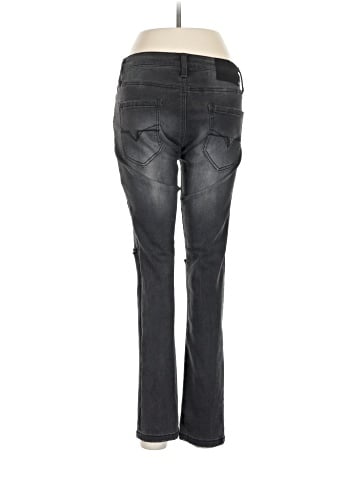 Guess Jeans (view 2)