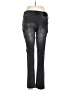 Guess Gray Jeans Size 30 waist - photo 2