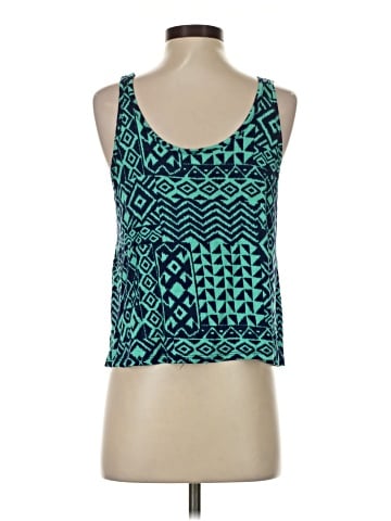 Kate Collection Tank Top (view 2)