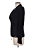 Escada Black Blazer Size EU 38 / US 8 - photo 5