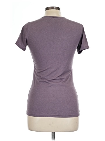 32 Degrees Short Sleeve T-Shirt (view 2)