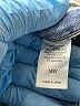 M Jeans by Maurices Hearts Blue Jeans Size 14 - photo 8