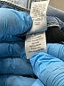 M Jeans by Maurices Hearts Blue Jeans Size 14 - photo 10