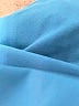SPANX Blue Tank Top Size XL - photo 8