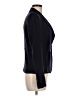 Escada Black Blazer Size EU 38 / US 8 - photo 4