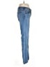 Wit & Wisdom Blue Jeans Size 8 - photo 4
