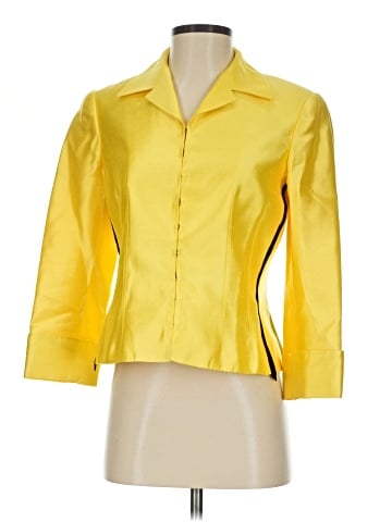 Carlisle Jacket (view 1)