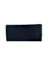 Magid Blue Crossbody Bag One size - photo 3