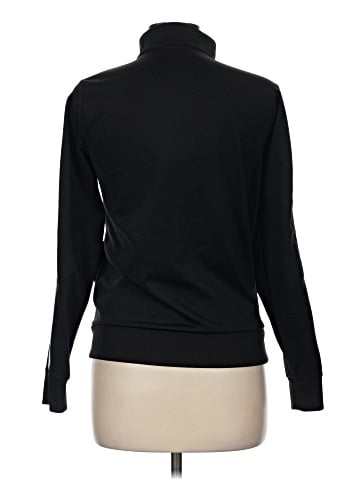 Adidas Track Jacket (view 2)