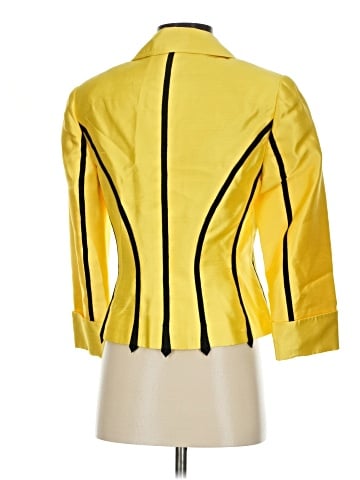 Carlisle Jacket (view 2)