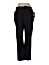 Desigual Black Active Pants Size 10 - photo 1