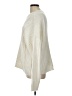 A New Day Ivory Pullover Sweater Size L - photo 5
