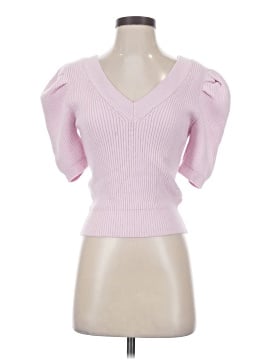 Assorted Brands Sweater Vest (view 1)