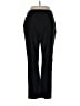 Desigual Black Active Pants Size 10 - photo 2