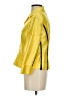 Carlisle 100% Acetate Yellow Jacket Size 2 - photo 5