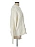A New Day Ivory Pullover Sweater Size L - photo 4