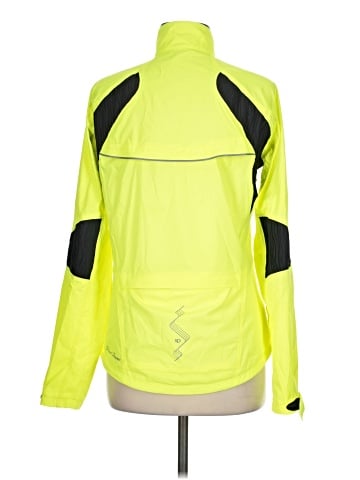 Pearl Izumi Track Jacket (view 2)