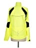 Pearl Izumi Yellow Track Jacket Size M - photo 2
