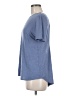 Whisper Blue Short Sleeve T-Shirt Size M - photo 5