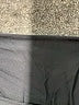 Unbranded Solid Black Swimsuit Bottoms Size M (estimated) - photo 3