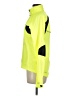 Pearl Izumi Yellow Track Jacket Size M - photo 5