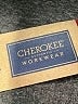 Cherokee Black Casual Pants Size M - photo 7