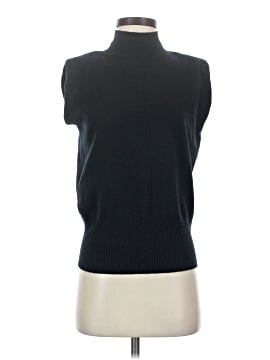 Banana Republic Sweater Vest (view 1)
