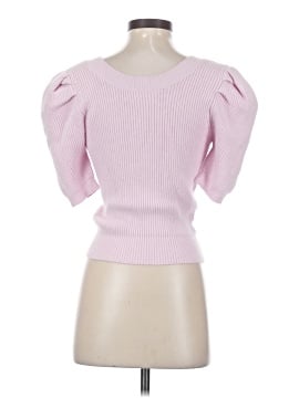 Assorted Brands Sweater Vest (view 2)