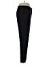 Desigual Black Active Pants Size 10 - photo 4