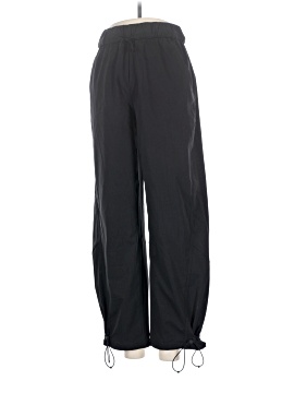 Lululemon Athletica Casual Pants