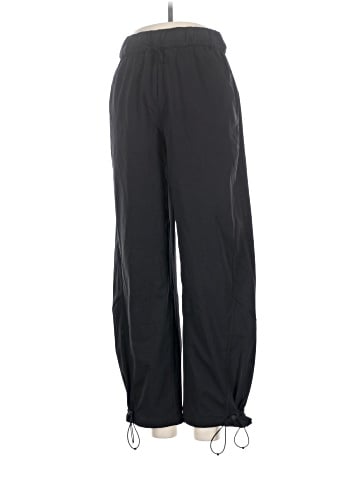 Lululemon Athletica Casual Pants (view 1)