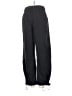Lululemon Athletica Solid Black Casual Pants Size XS - photo 1