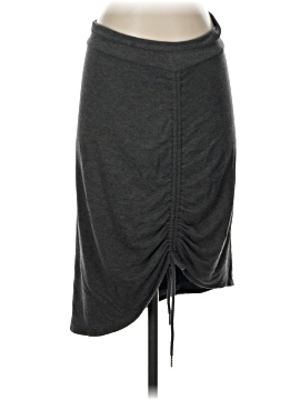 Anthropologie Casual Skirt (view 1)