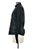 Brooks 100% Polyester Black Track Jacket Size M - photo 5