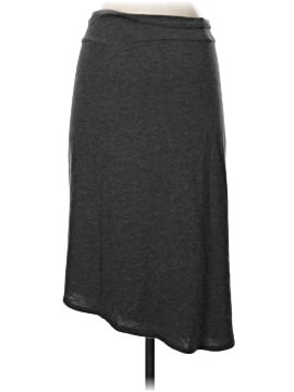 Anthropologie Casual Skirt (view 2)