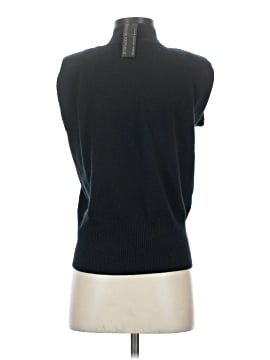 Banana Republic Sweater Vest (view 2)