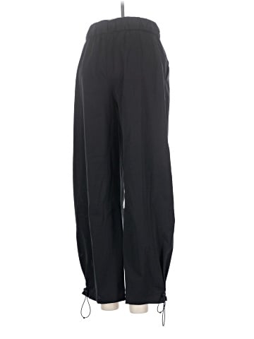Lululemon Athletica Casual Pants (view 2)