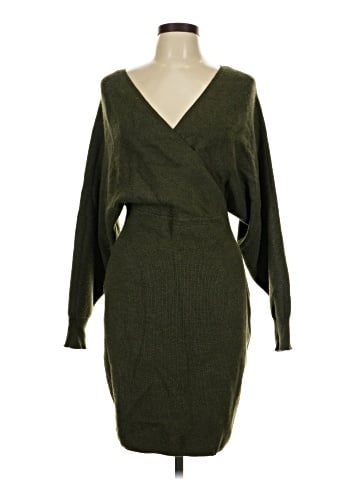 Little Mistress Cocktail Dress (view 1)