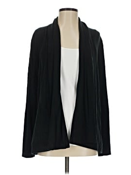 Banana Republic Cardigan (view 1)