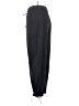 Lululemon Athletica Solid Black Casual Pants Size XS - photo 5