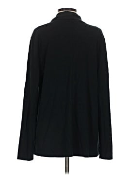 Banana Republic Cardigan (view 2)